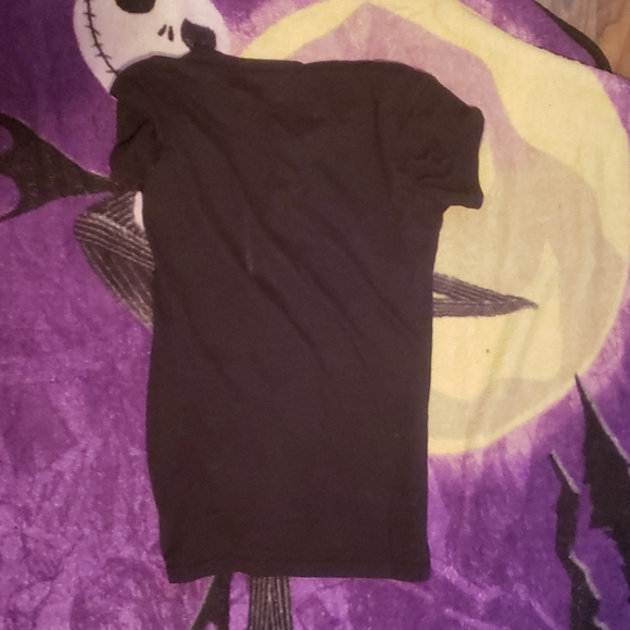 Clothing - Picture 2 of 2